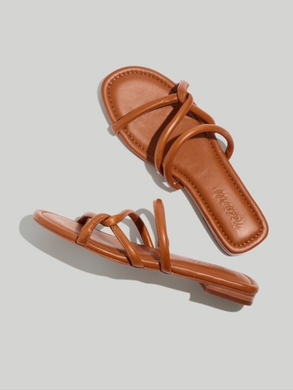 Madewell Sandals